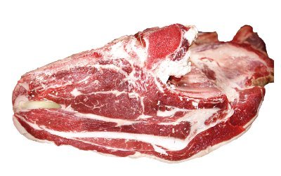 Carne_vianesa_recortada