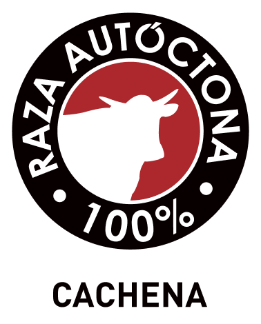 cachena 100 1