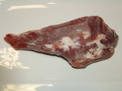caract_produtivas_caldela2