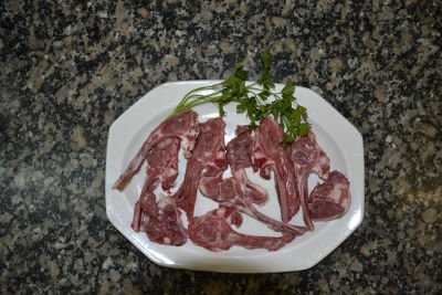 foto1