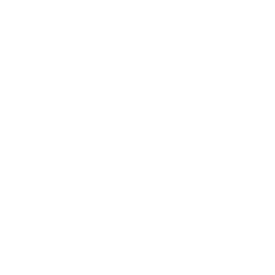 logo-100x100-generico-blanco