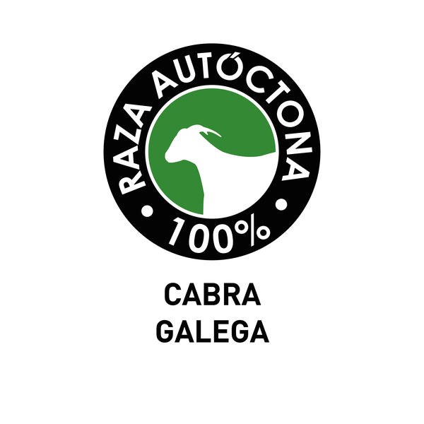 logos_100_cabra_galega