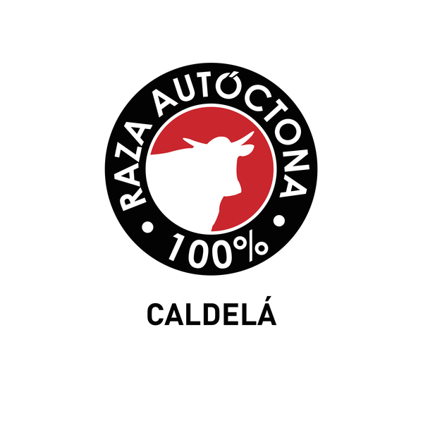 logos_100_caldela