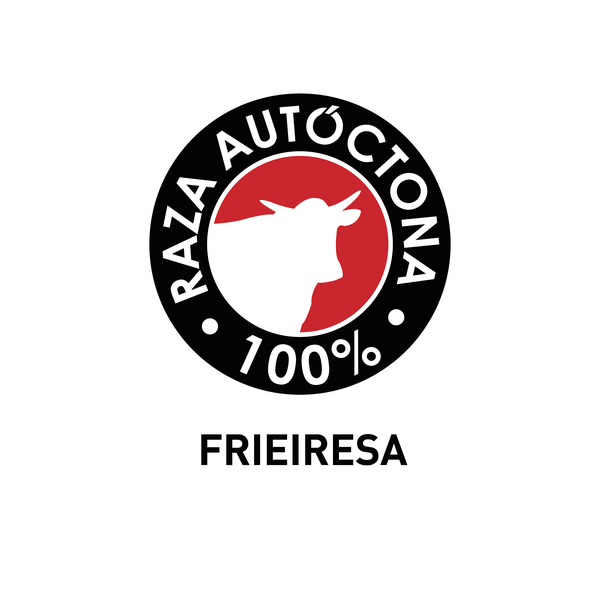logos_100_frieiresa
