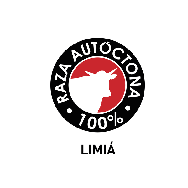 logos_100_limia