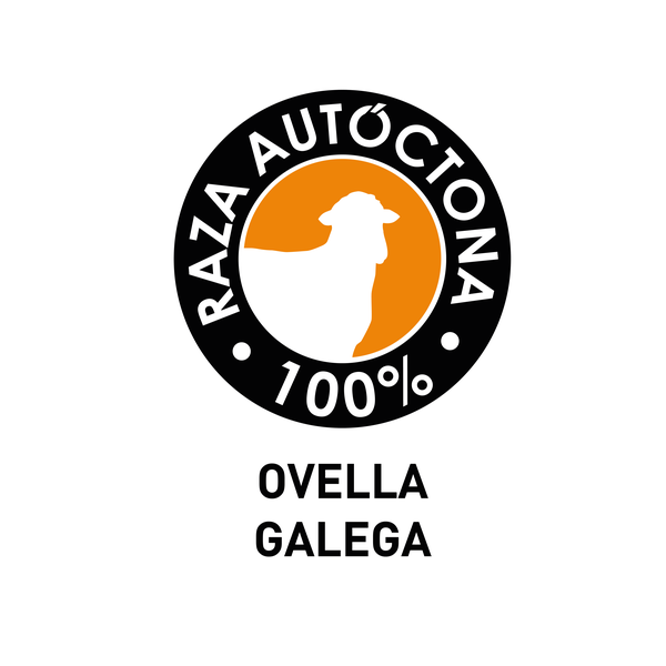 logos_100_ovella_galega