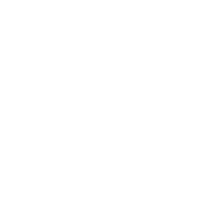 multimedia