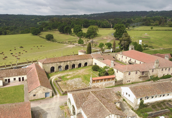 pazo_fontefiz_xeral1_copia_1