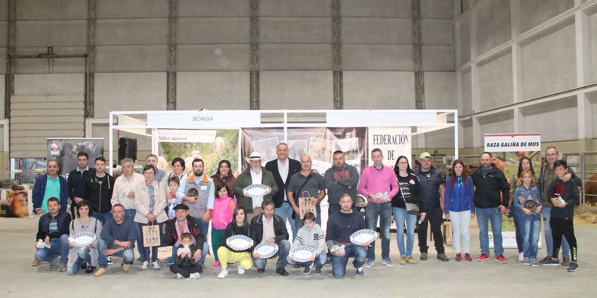 0-fot-criadores_familia