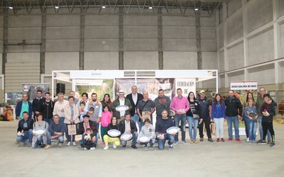 0-fot-criadores_familia