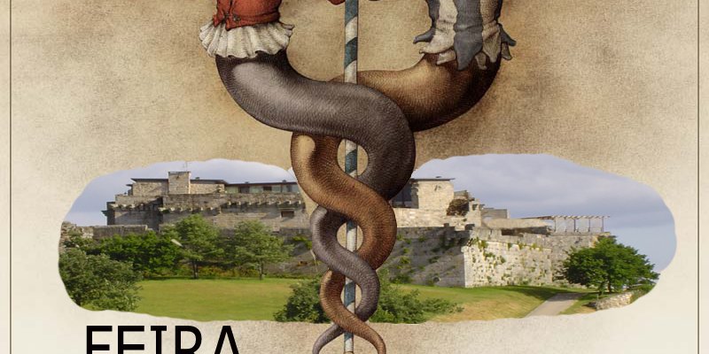 1164-d-cartel-medieval-20161