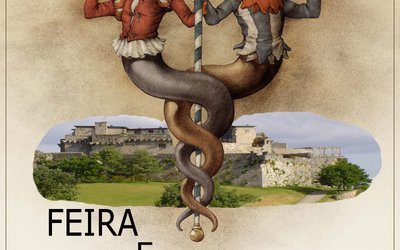 1164-d-cartel-medieval-20161