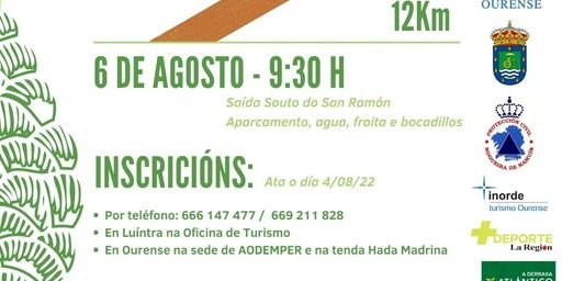 12-andaina-armariz