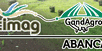 150x51_wwwcimaggandagrocom