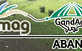150x51_wwwcimaggandagrocom