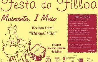 2014-festa-da-filloa-muimneta