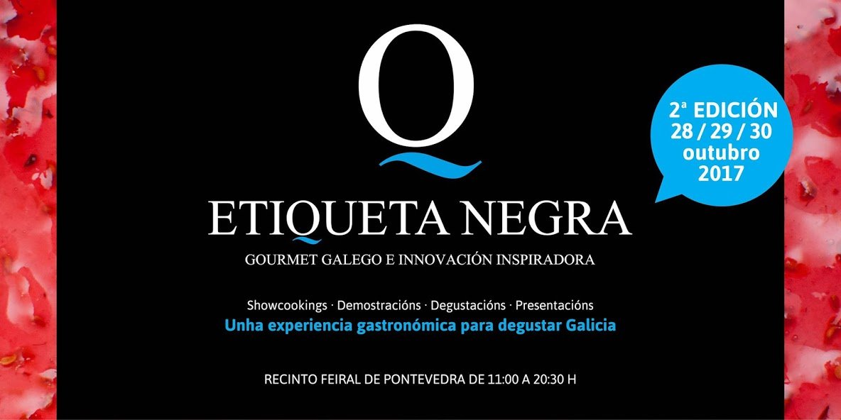 21199590_1551068468272711_3859223482602318599_o