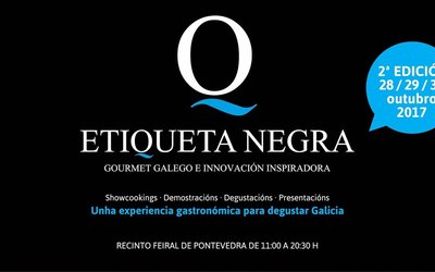 21199590_1551068468272711_3859223482602318599_o