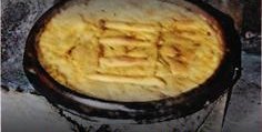 4527g1-empanada-forquellas