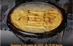 4527g1-empanada-forquellas