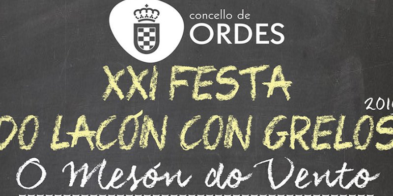 5c5d467781-cartel-y-diptico-1