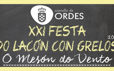 5c5d467781-cartel-y-diptico-1