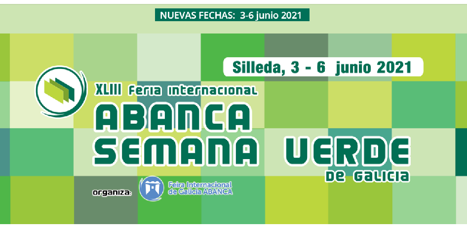 a-banca_semana-verde
