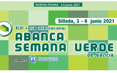 a-banca_semana-verde