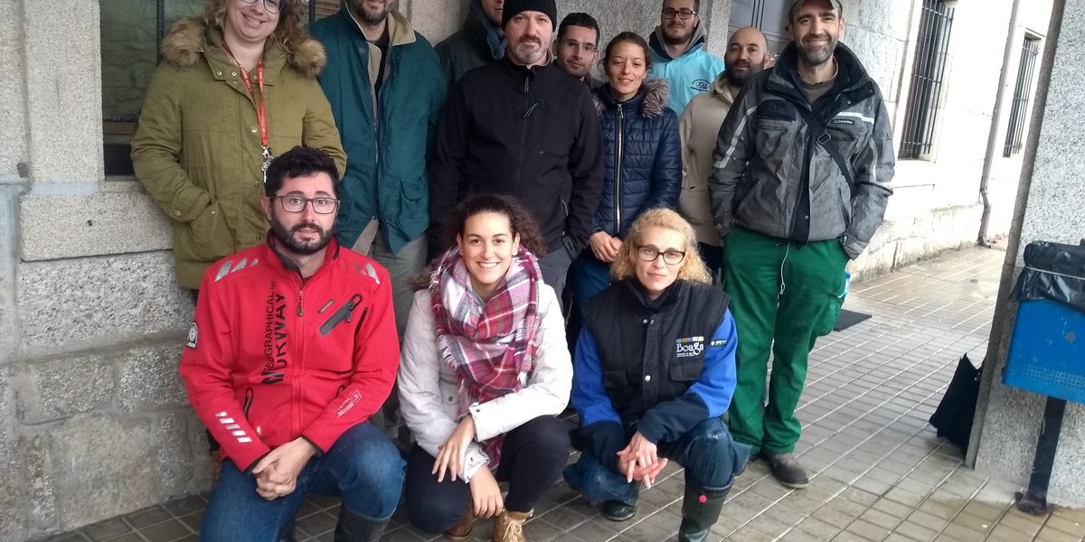 alumnos