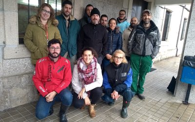 alumnos