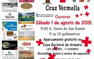 andaina-popular-armariz