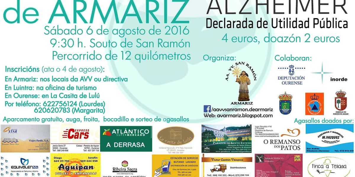 andaina-solidaria-2016