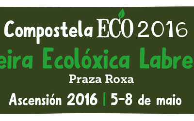 art-eco-web-2016-rev1-02