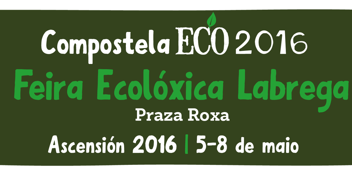 art-eco-web-2016-rev1-02