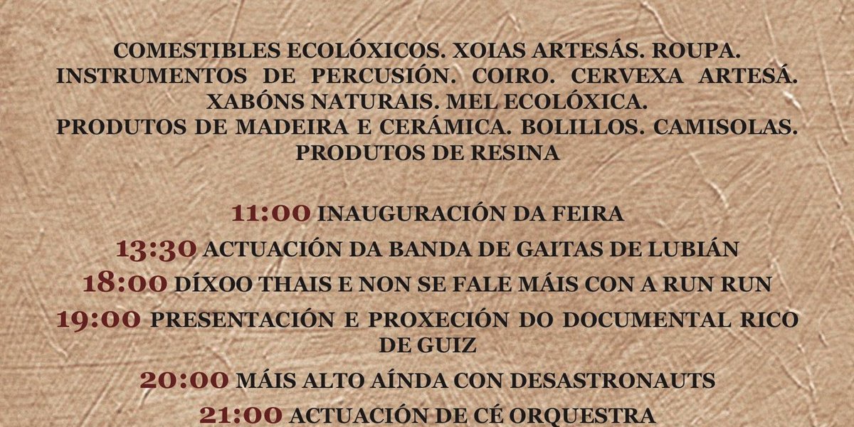 artesanato-2021-a-mezquita