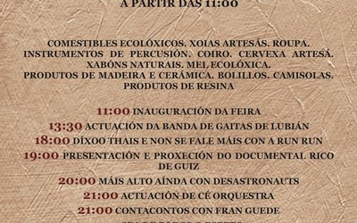 artesanato-2021-a-mezquita