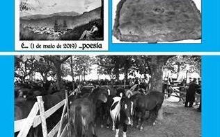as-quendas-2019-mondonedo_img842n1t0