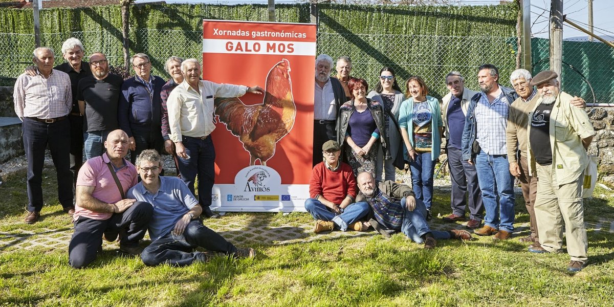 asociacion-gastronomica-vacaloura_90