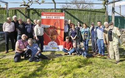asociacion-gastronomica-vacaloura_90