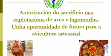 autorizacion_sacrificio_explotacions_aves