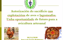 autorizacion_sacrificio_explotacions_aves
