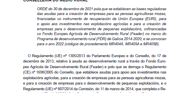 axudas-2022-incorporacion-explotacions-e-melloras