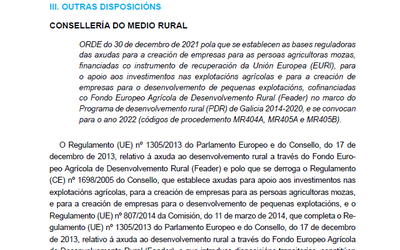 axudas-2022-incorporacion-explotacions-e-melloras