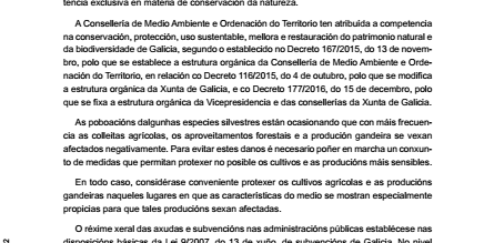 axudas-ataque-lobo