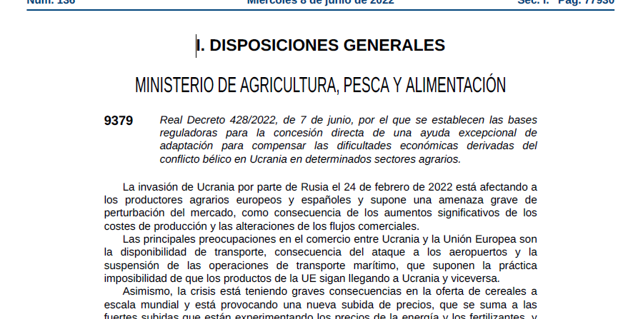 axudas-excepcionais-razas-autoctonas