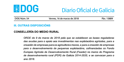 axudas-para-apoio-investimentos-investigacions-agrarias_t2GaejX