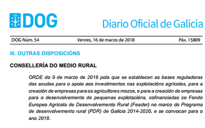 axudas-para-apoio-investimentos-investigacions-agrarias_t2GaejX