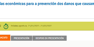 axudas-para-prevencion-ataques