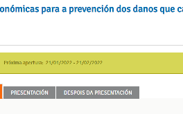 axudas-para-prevencion-ataques