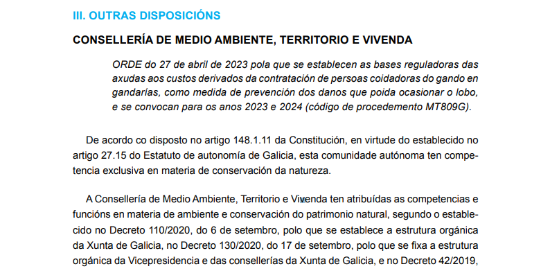 axudas-pastores-lobo